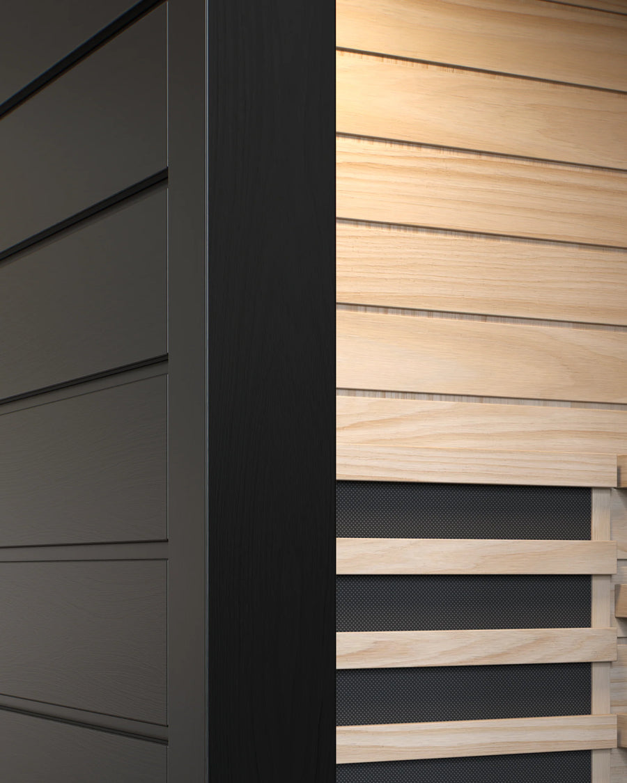 Product image for highlighted specs