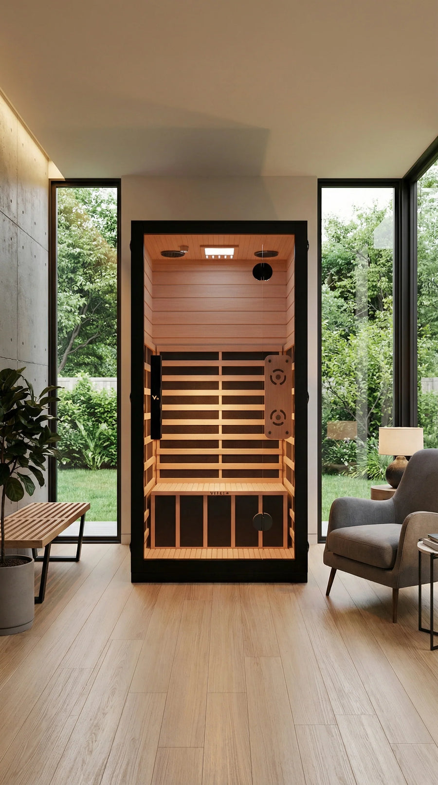 Product image for highlighted specs